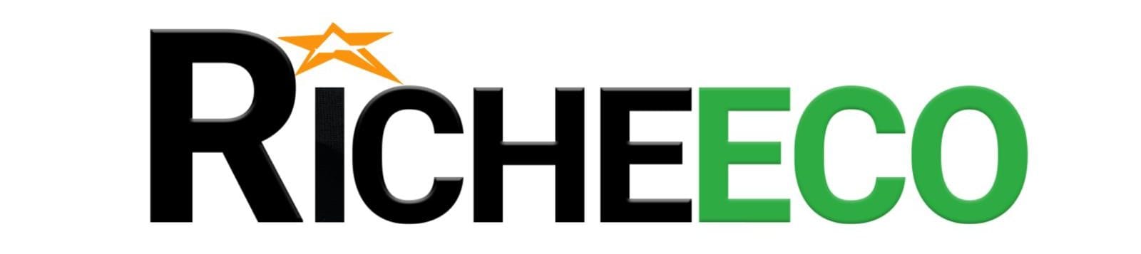 Richeeco